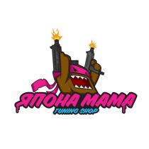 ЯПОНА МАМА TUNING SHOP