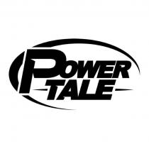 POWER TALE