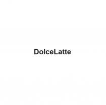 DolceLatte
