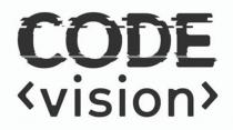 «CODE» и «vision»