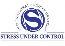 INTERNATIONAL SOCIETY OF STRESS STRESS UNDER CONTROL