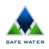 SAFE WATER