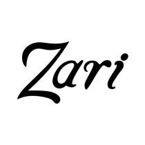 Zari
