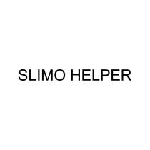 SLIMO HELPER