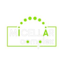 MICELLAR COMPLEX