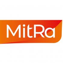 MitRa