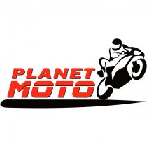 planet MOTO