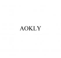 AOKLY