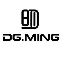 DG.MING