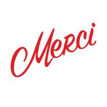 MeRci