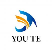 YOU TE