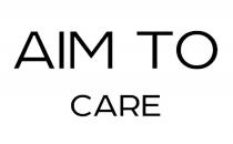 AIM TO CARE