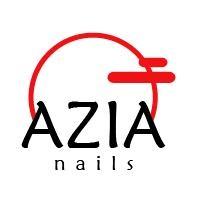 AZIA NAILS