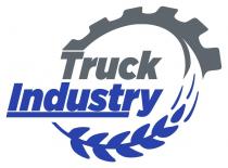 Truck Industry