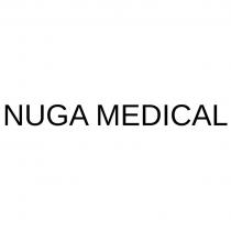 NUGA MEDICAL