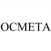 OCMETA