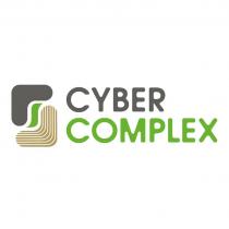 CYBER COMPLEX