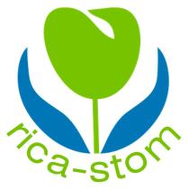 rica-stom