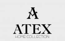 A ATEX HOME COLLECTION