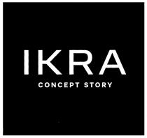 IKRA CONCEPT STORY