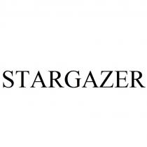 STARGAZER