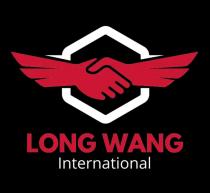 LONG WANG International