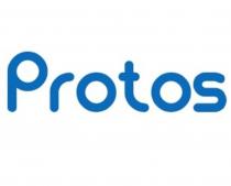 PROTOS