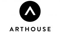 ARTHOUSE