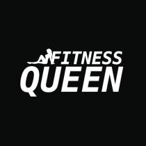 FITNESS QUEEN