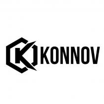 KONNOV