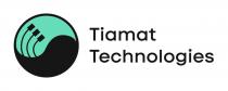 Tiamat Technologies