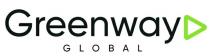 GREENWAY GLOBAL