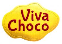 VIVA CHOCO