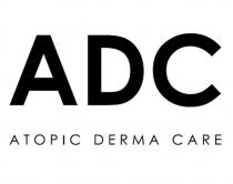 ADC ATOPIC DERMA CARE