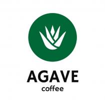 AGAVE coffee