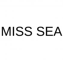 MISS SEA