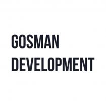 GOSMAN DEVELOPMENT