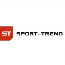 SPORT-TREND ST