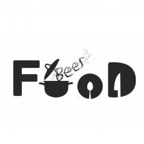 Beer FOOD