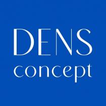 DENS CONCEPT