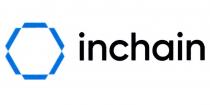 INCHAIN