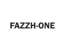 FAZZH-ONE