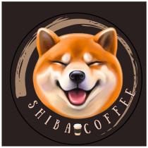 SHIBA COFFEE