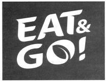 EAT&GO