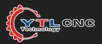 YTL CNC Technology