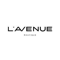 L`AVENUE boutique