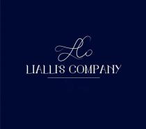 LIALLI`S COMPANY