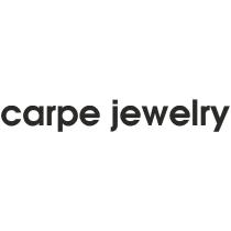 carpe jewelry