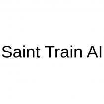 Saint Train AI