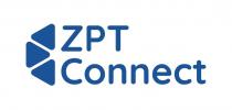 ZPT Connect